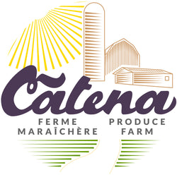 Catenafarm