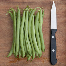 Load image into Gallery viewer, Seeding Sale - Bush Bean Mix