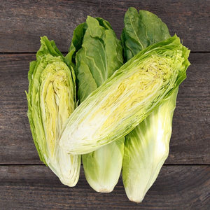 Add On - Radicchio