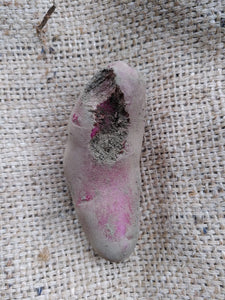 Add On - Red Potato '2nds'