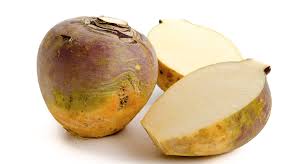 Module complémentaire - Rutabaga